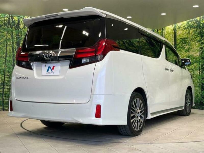 ALPHARD-16