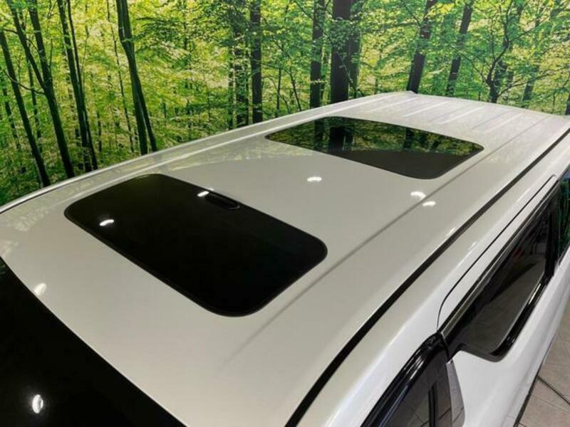 ALPHARD-2