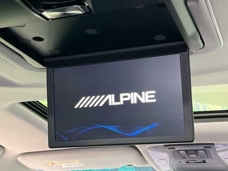 ALPHARD-3