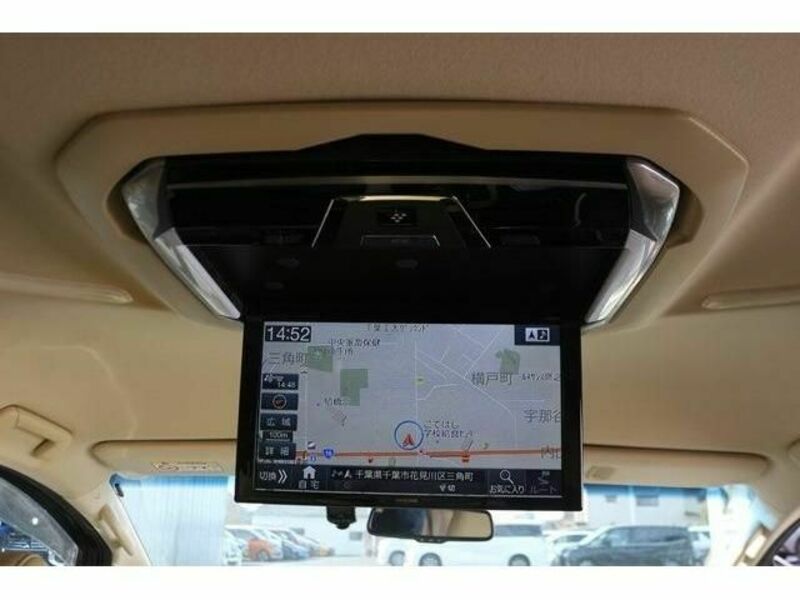 VELLFIRE-3