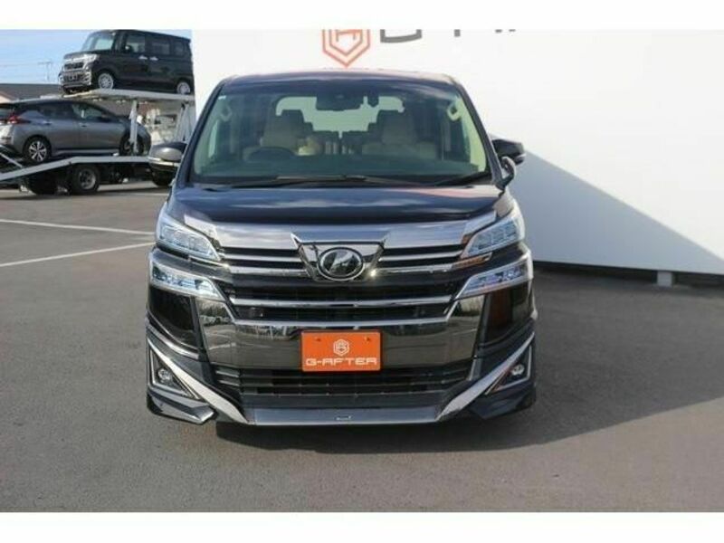 VELLFIRE-5