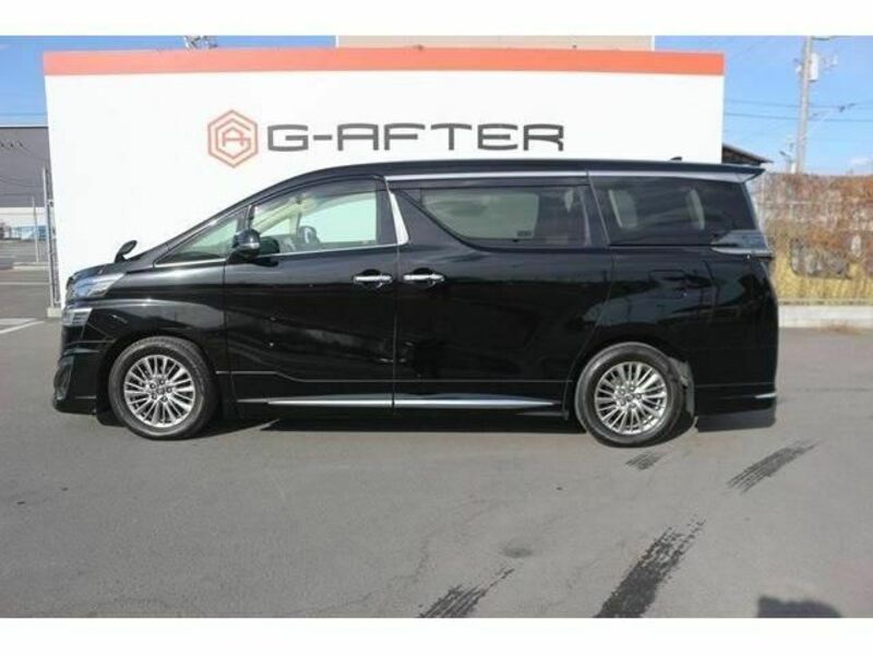 VELLFIRE-8