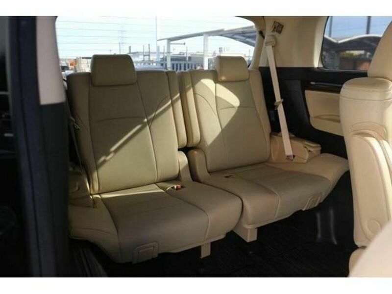 VELLFIRE-14