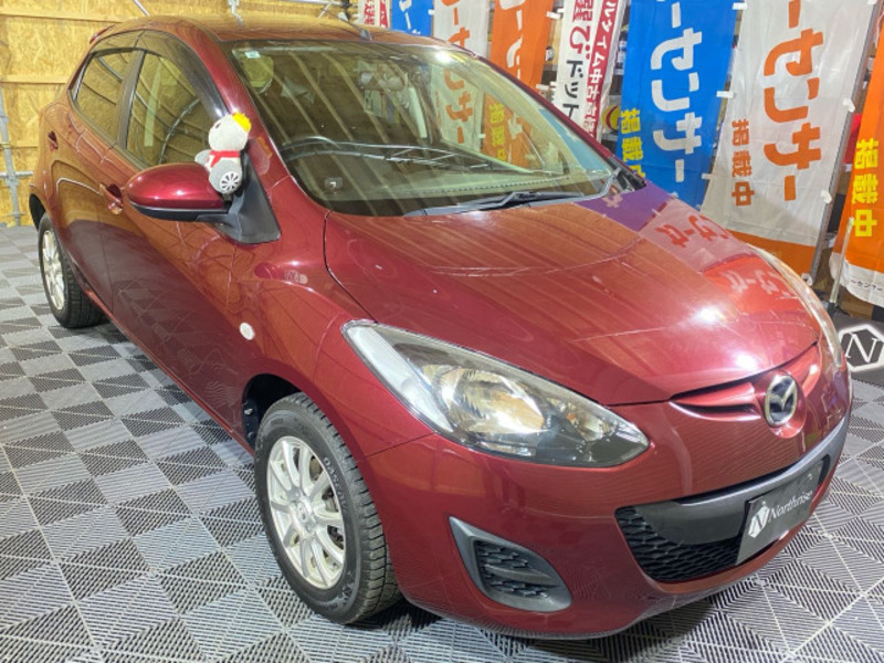 DEMIO-6