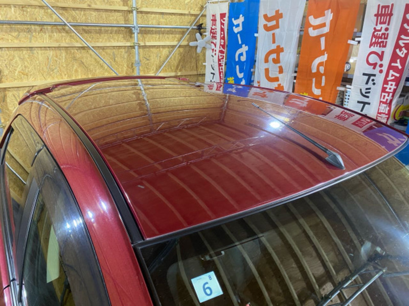 DEMIO-9