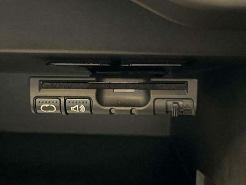 NOTE-6