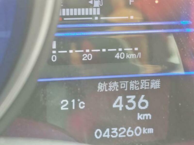 CR-Z-17