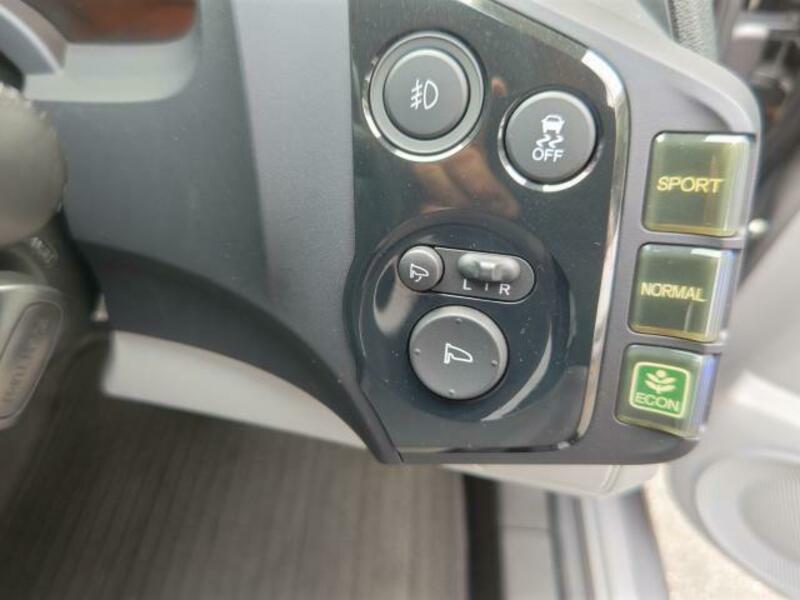 CR-Z-10