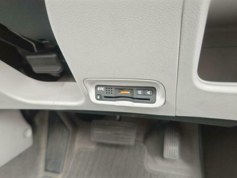 CR-Z-13
