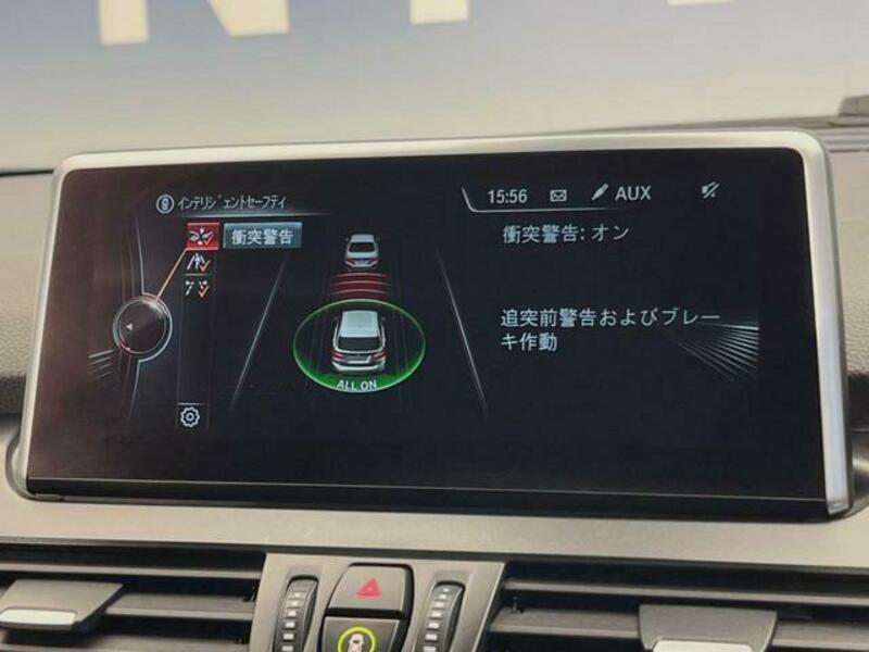 2 SERIES