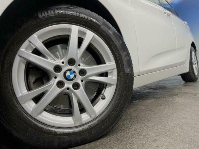 2 SERIES