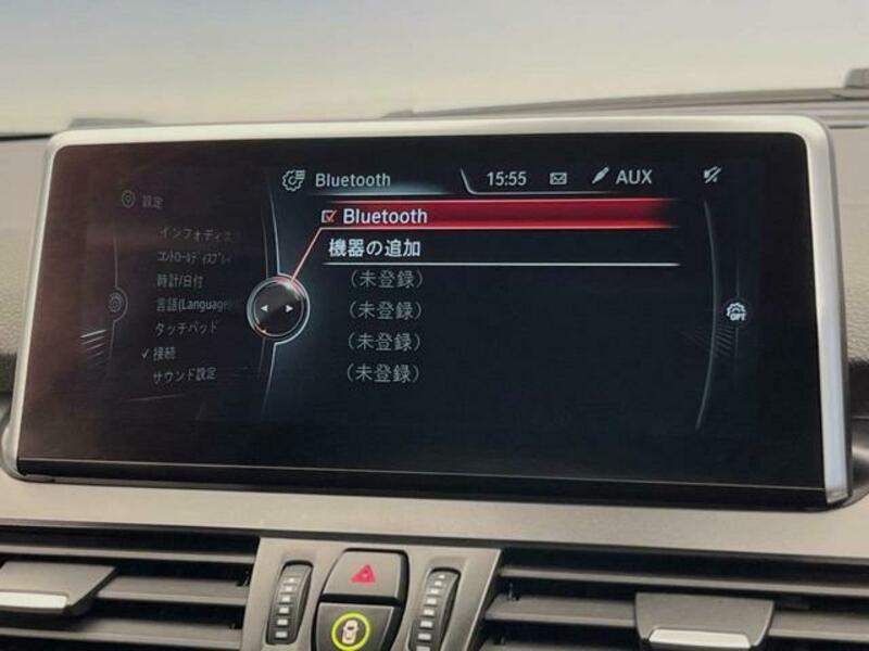 2 SERIES