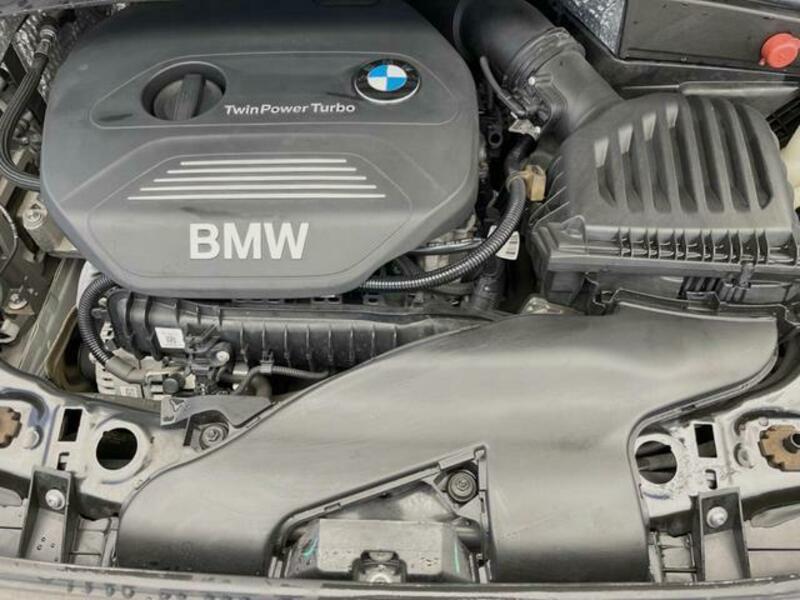2 SERIES