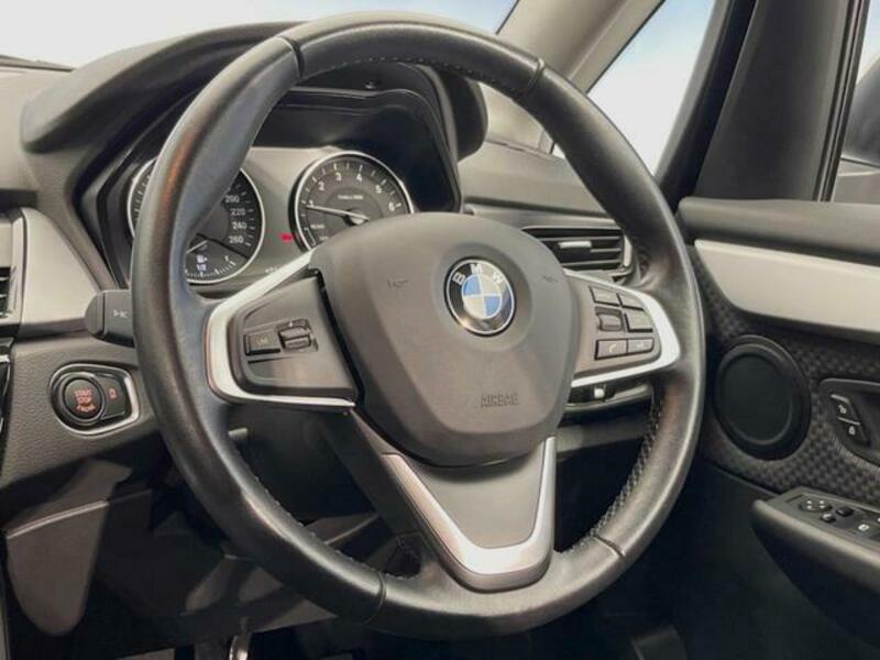2 SERIES