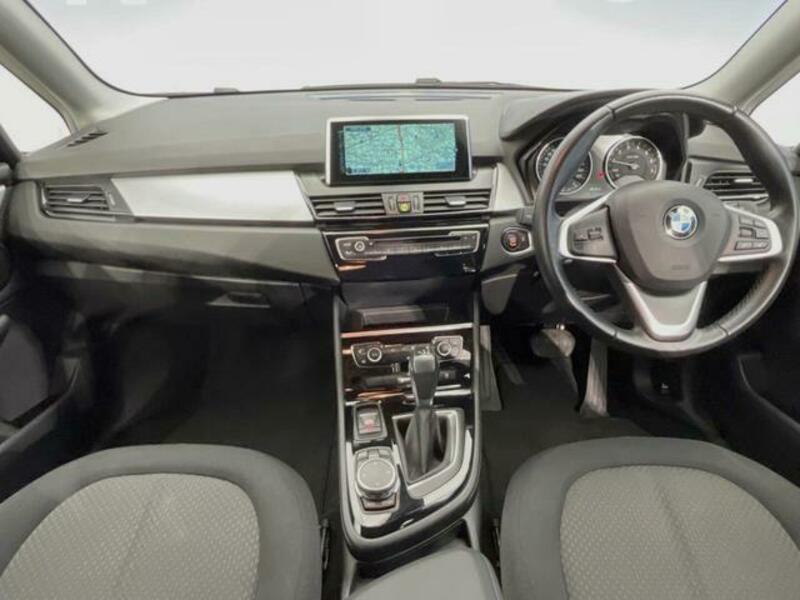 2 SERIES