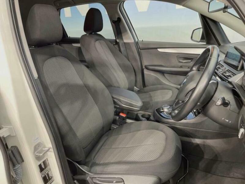 2 SERIES