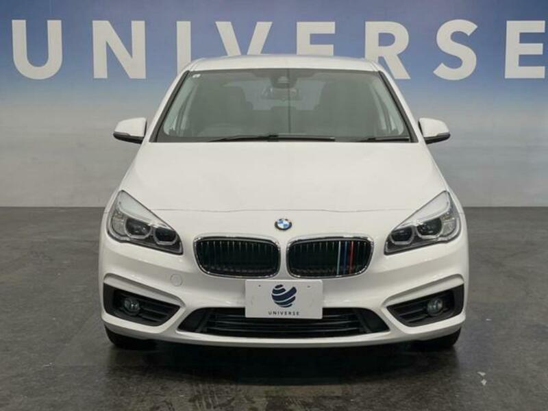 2 SERIES