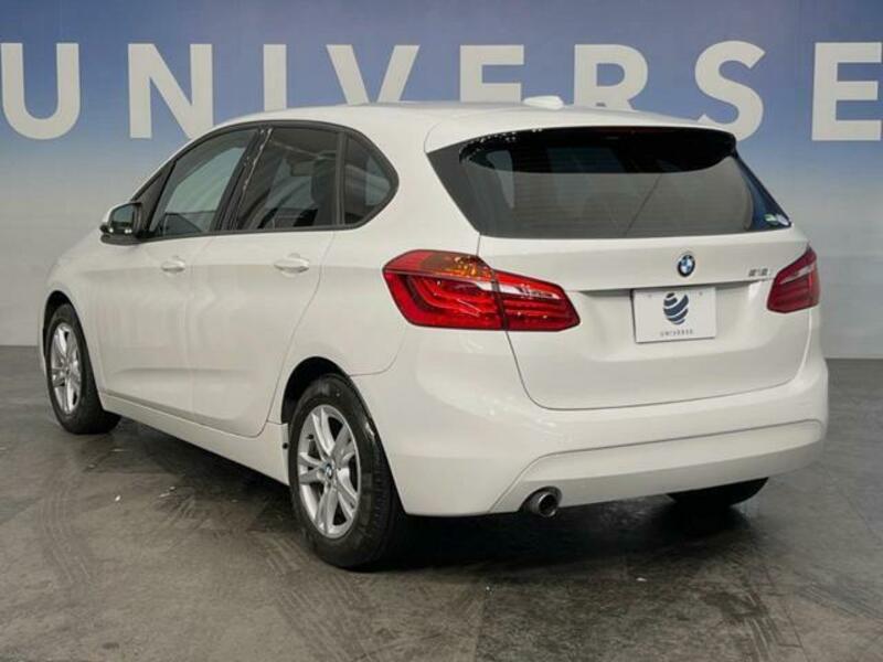 2 SERIES