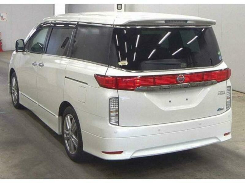 ELGRAND-4