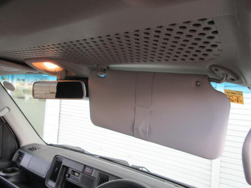 PIXIS VAN-16
