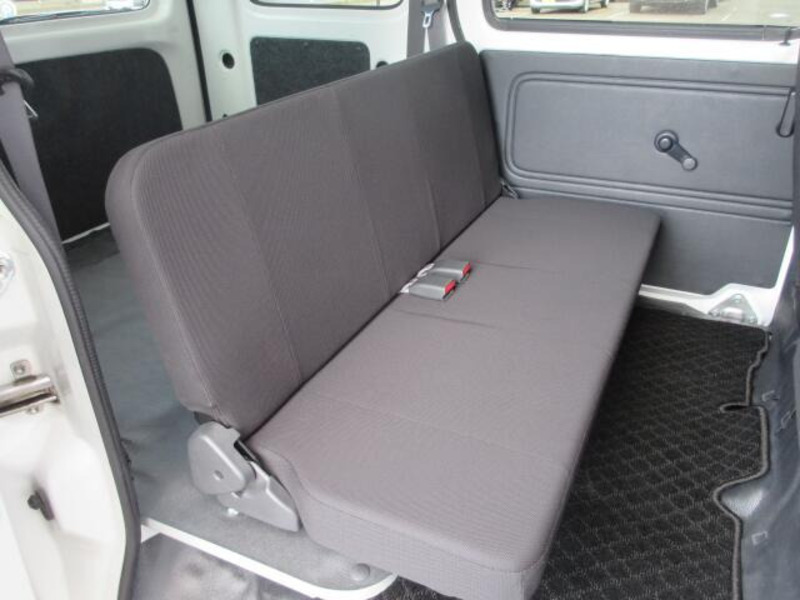 PIXIS VAN-14