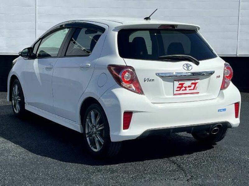 VITZ