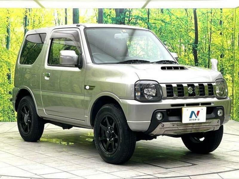 JIMNY-15