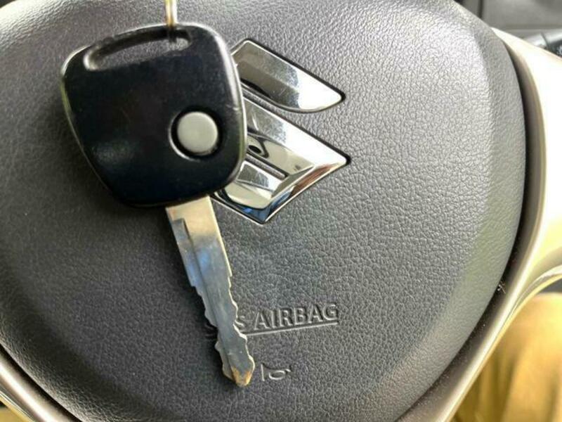 JIMNY-6