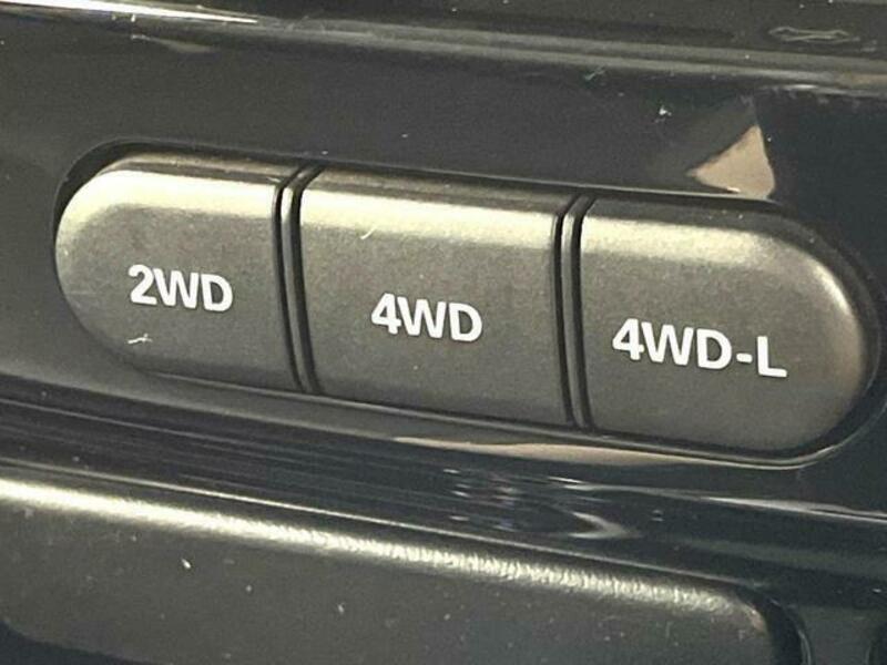 JIMNY-2