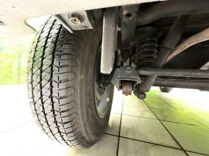 JIMNY-19