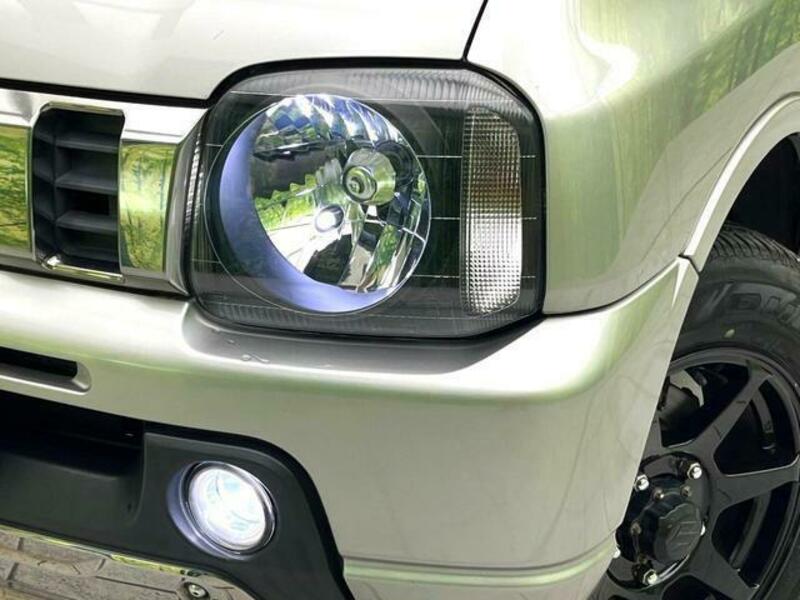 JIMNY-12