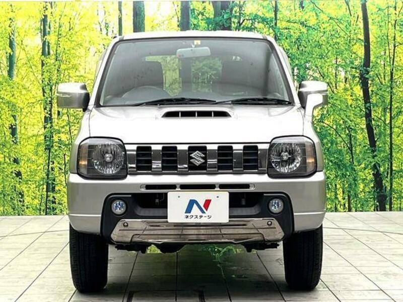 JIMNY-13