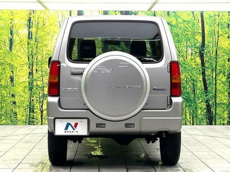 JIMNY-14