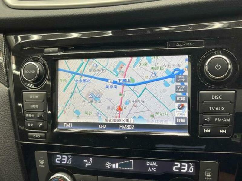 X-TRAIL-6