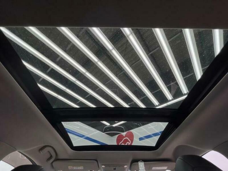 X-TRAIL-2