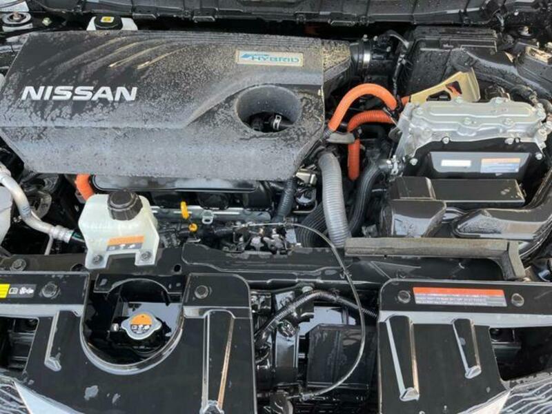X-TRAIL-17