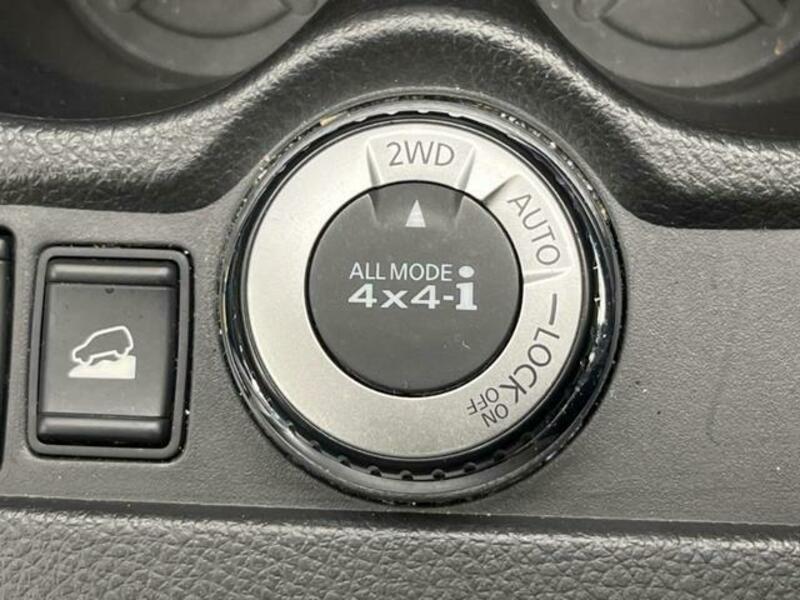 X-TRAIL-3