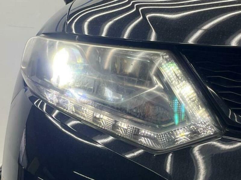 X-TRAIL-11