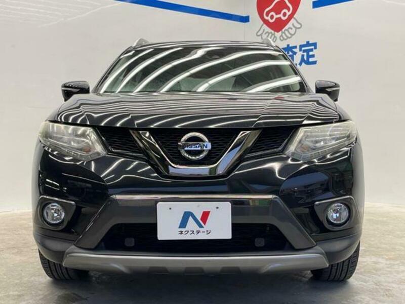 X-TRAIL-13
