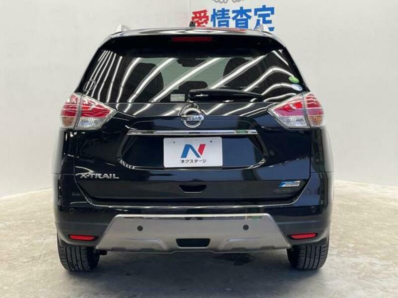 X-TRAIL-14