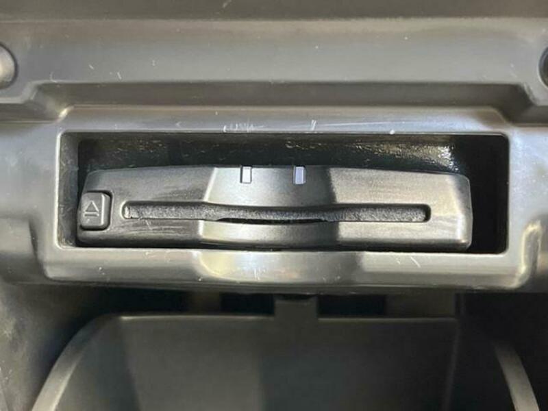 ALPHARD-6