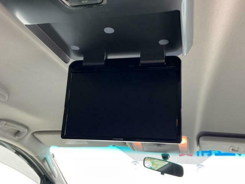 ALPHARD-2