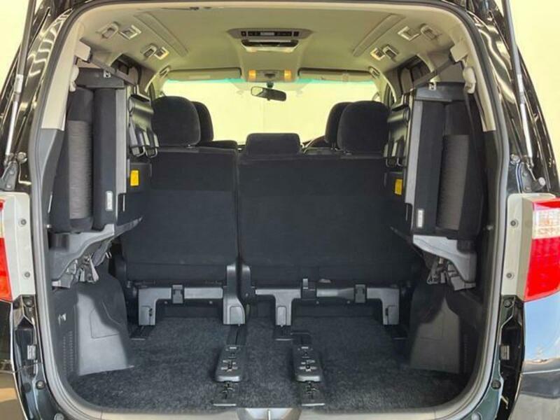 ALPHARD-10