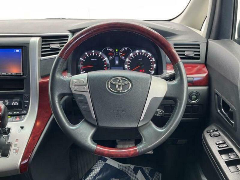 ALPHARD-11