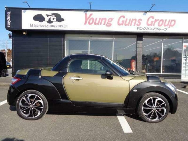 COPEN