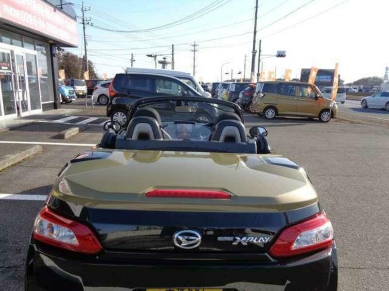 COPEN
