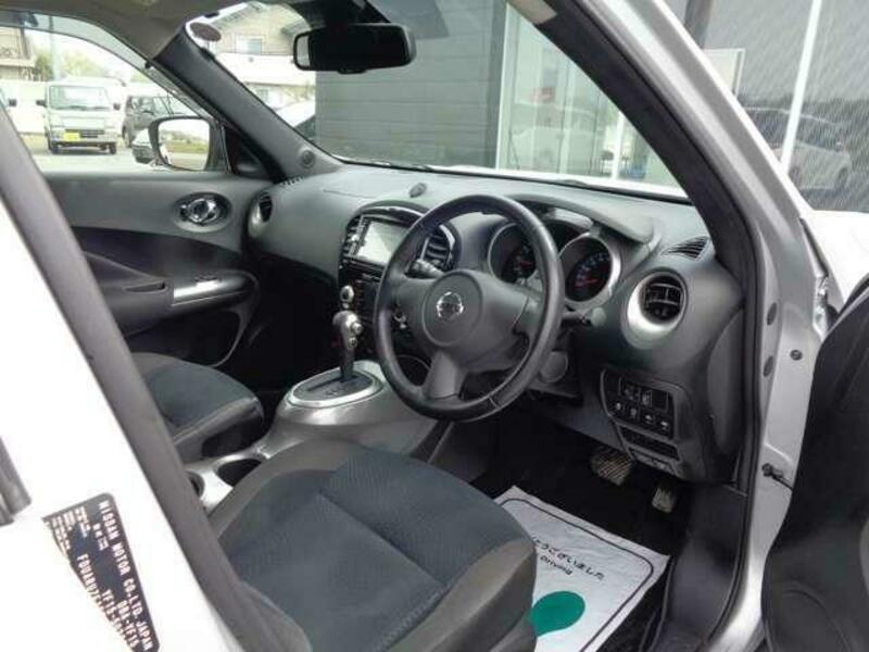 JUKE
