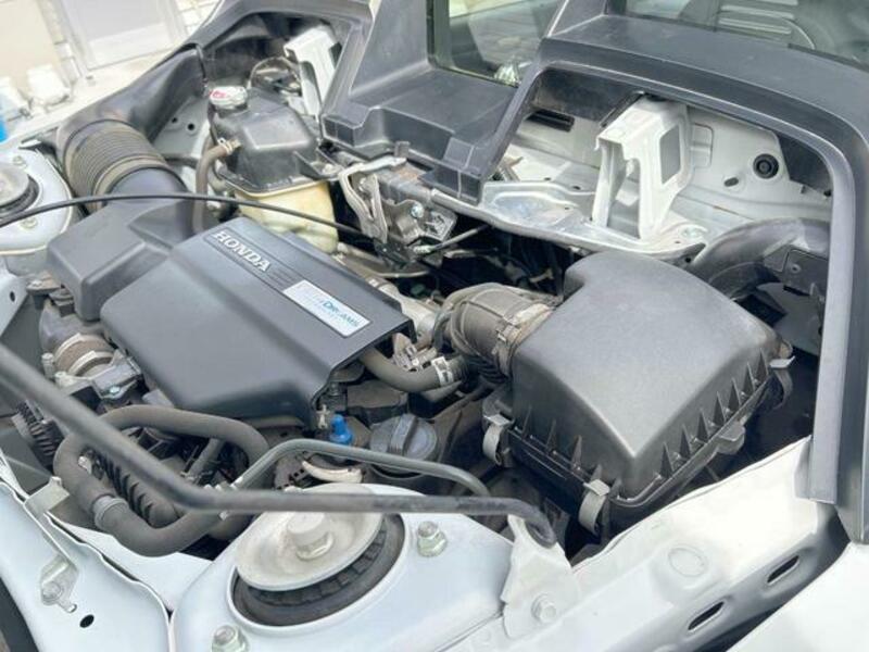 S660