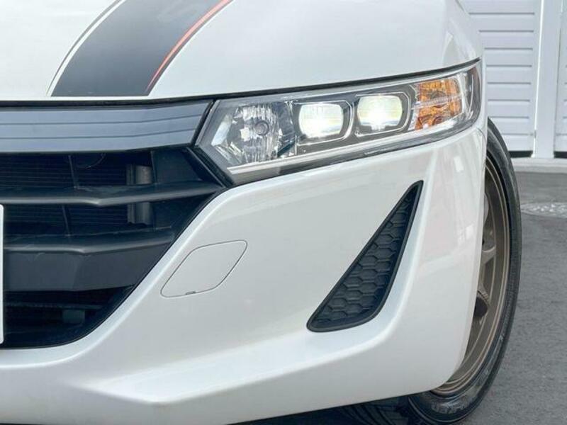 S660