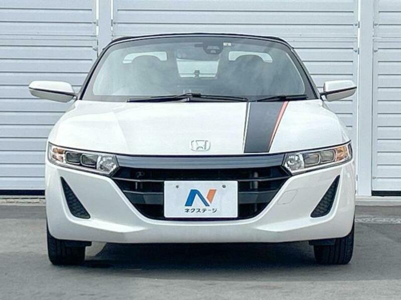 S660